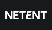 NetEnt