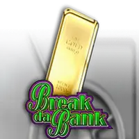 Break Da Bank